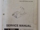 Miller Bluestar 2e Wiring Diagram Miller Air Pak Service Parts Manual April 1994 38 00 Picclick Miller Bluestar 2e Wiring Diagram Miller Air Pak Service Parts Manual April 1994 38 00 Picclick