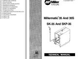 Miller Bluestar 2e Wiring Diagram Miller Air Pak Service Parts Manual April 1994 38 00 Picclick Miller Bluestar 2e Wiring Diagram Miller Air Pak Service Parts Manual April 1994 38 00 Picclick