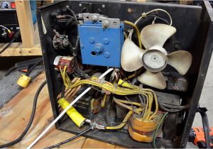 Miller Bluestar 2e Wiring Diagram Welder Capacitor Upgrade Fail Youtube Miller Bluestar 2e Wiring Diagram Welder Capacitor Upgrade Fail Youtube
