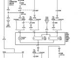 Miller Bluestar 2e Wiring Diagram Wiring for Dodge Ram 2011 Pdf Epub Library Miller Bluestar 2e Wiring Diagram Wiring for Dodge Ram 2011 Pdf Epub Library