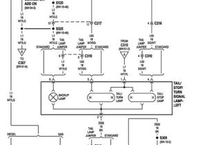 Miller Bluestar 2e Wiring Diagram Wiring for Dodge Ram 2011 Pdf Epub Library
