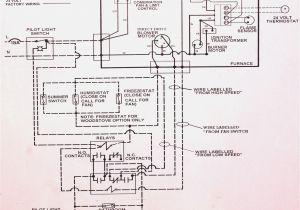 Miller Electric Furnace Wiring Diagram Gas Furnace Wiring Ssu Wiring Diagram sort Miller Electric Furnace Wiring Diagram Gas Furnace Wiring Ssu Wiring Diagram sort
