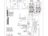 Miller Electric Furnace Wiring Diagram Heat Element Wiring Diagram Wiring Diagram Database