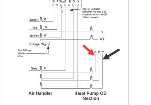Miller Electric Furnace Wiring Diagram Miller Manufactured Home Furnace New Mobile Home Electric Furnace