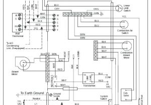 Miller Electric Furnace Wiring Diagram Mobile Home Electric Furnace Furnace Troubleshooting Mobile Home Miller Electric Furnace Wiring Diagram Mobile Home Electric Furnace Furnace Troubleshooting Mobile Home