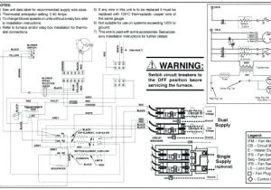 Miller Electric Furnace Wiring Diagram Mobile Home Electric Furnace Mobile Home Electric Furnace Wiring Miller Electric Furnace Wiring Diagram Mobile Home Electric Furnace Mobile Home Electric Furnace Wiring