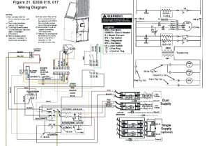 Miller Furnace Wiring Diagram 850 Gas Furnace Schematic Wiring Diagram Post Miller Furnace Wiring Diagram 850 Gas Furnace Schematic Wiring Diagram Post
