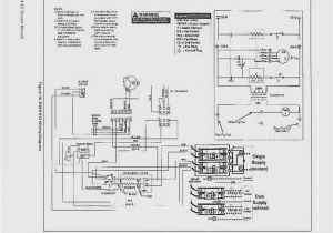 Miller Furnace Wiring Diagram Fan Center Wiring Diagram for Furnace Wiring Diagram Center Miller Furnace Wiring Diagram Fan Center Wiring Diagram for Furnace Wiring Diagram Center