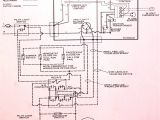 Miller Furnace Wiring Diagram Gama Gas Furnace Wiring Wiring Diagram