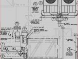 Miller Furnace Wiring Diagram nordyne Condenser Wire Diagram Wiring Diagram Rules