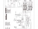 Miller Furnace Wiring Diagram nordyne Electric Furnace Wiring Diagram Wiring Diagram Database