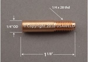 Millermatic 200 Wiring Diagram Miller 200 Mig Welder Gun Parts Usaweld Com Millermatic 200 Wiring Diagram Miller 200 Mig Welder Gun Parts Usaweld Com