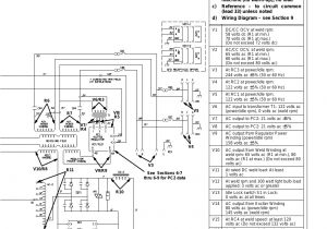 Millermatic 200 Wiring Diagram Millermatic 200 Wiring Diagram Awesome Miller Wire Feeder Welder Millermatic 200 Wiring Diagram Millermatic 200 Wiring Diagram Awesome Miller Wire Feeder Welder