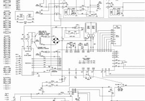 Millermatic 200 Wiring Diagram Millermatic 200 Wiring Diagram Awesome Miller Wire Feeder Welder Millermatic 200 Wiring Diagram Millermatic 200 Wiring Diagram Awesome Miller Wire Feeder Welder