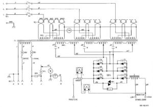 Millermatic 200 Wiring Diagram Millermatic 200 Wiring Diagram Best Of Miller Wire Feeder Welder Millermatic 200 Wiring Diagram Millermatic 200 Wiring Diagram Best Of Miller Wire Feeder Welder