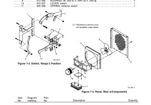 Millermatic 200 Wiring Diagram Millermatic 200 Wiring Diagram Inspirational Miller Wire Feeder Millermatic 200 Wiring Diagram Millermatic 200 Wiring Diagram Inspirational Miller Wire Feeder
