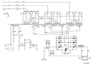 Millermatic 200 Wiring Diagram Millermatic 200 Wiring Diagram Wire Diagram Millermatic 200 Wiring Diagram Millermatic 200 Wiring Diagram Wire Diagram
