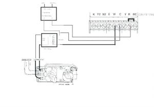Millivolt thermostat Wiring Diagram Millivolt thermostat for Gas Fireplace Motorradvergaser Info Millivolt thermostat Wiring Diagram Millivolt thermostat for Gas Fireplace Motorradvergaser Info