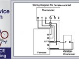 Millivolt thermostat Wiring Diagram thermost Wiring Ac Service Tech Millivolt thermostat Wiring Diagram thermost Wiring Ac Service Tech