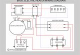 Millivolt thermostat Wiring Diagram thermostat Goodman Wiring Furnace Gcvc960603bn Wiring Diagram Basic