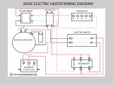 Millivolt thermostat Wiring Diagram thermostat Goodman Wiring Furnace Gcvc960603bn Wiring Diagram Basic