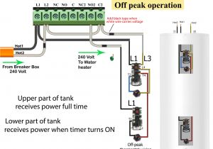 Millivolt thermostat Wiring Diagram thermostat Wiring Size Wiring Diagram today Millivolt thermostat Wiring Diagram thermostat Wiring Size Wiring Diagram today