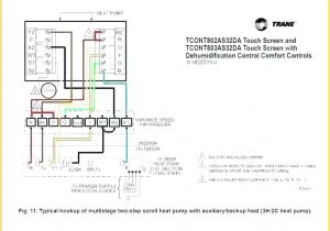 Millivolt thermostat Wiring Diagram thermostat Wiring Size Wiring Diagram today Millivolt thermostat Wiring Diagram thermostat Wiring Size Wiring Diagram today