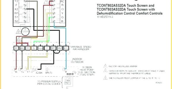 Millivolt thermostat Wiring Diagram thermostat Wiring Size Wiring Diagram today