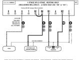 Millivolt thermostat Wiring Diagram Travel Trailer Furnace thermostat Wiring Wiring Diagram Inside Millivolt thermostat Wiring Diagram Travel Trailer Furnace thermostat Wiring Wiring Diagram Inside