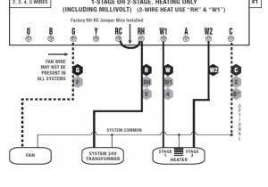 Millivolt thermostat Wiring Diagram Travel Trailer Furnace thermostat Wiring Wiring Diagram Inside Millivolt thermostat Wiring Diagram Travel Trailer Furnace thermostat Wiring Wiring Diagram Inside