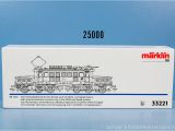 Milwaukee 4203 Wiring Diagram 122 Wormser Spielzeug Auktion