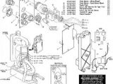 Milwaukee 4203 Wiring Diagram 23 35 0312 Control Panel Kit