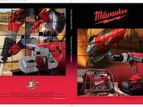 Milwaukee 4203 Wiring Diagram 505271 Catalog