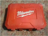Milwaukee 4203 Wiring Diagram Milwaukee Other Auktionsergebnisse 46 Auflistung Machinerytrader