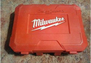 Milwaukee 4203 Wiring Diagram Milwaukee Other Auktionsergebnisse 46 Auflistung Machinerytrader