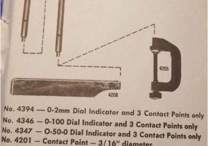 Milwaukee 4203 Wiring Diagram Used and New tool Set In Cicero Letgo Milwaukee 4203 Wiring Diagram Used and New tool Set In Cicero Letgo