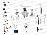 Mini Chopper Wiring Diagram Wiring Diagram for Peace Mini Chopper Wiring Diagram Value