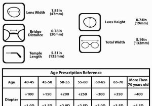 Mini Christmas Light Wiring Diagram Christmas Tree Light Circuit Diagram Wiring Diagram Center Mini Christmas Light Wiring Diagram Christmas Tree Light Circuit Diagram Wiring Diagram Center