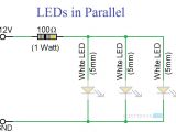 Mini Christmas Light Wiring Diagram Circuit Furthermore Led Light Simple Circuit Diagram Also Book Mini Christmas Light Wiring Diagram Circuit Furthermore Led Light Simple Circuit Diagram Also Book