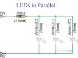 Mini Christmas Light Wiring Diagram Circuit Furthermore Led Light Simple Circuit Diagram Also Book