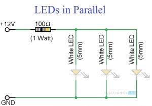 Mini Christmas Light Wiring Diagram Circuit Furthermore Led Light Simple Circuit Diagram Also Book Mini Christmas Light Wiring Diagram Circuit Furthermore Led Light Simple Circuit Diagram Also Book