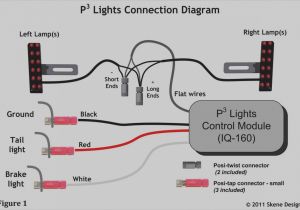 Mini Christmas Light Wiring Diagram Led Tail Light Wiring Diagram Wiring Diagram Database Mini Christmas Light Wiring Diagram Led Tail Light Wiring Diagram Wiring Diagram Database
