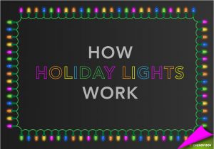 Mini Christmas Light Wiring Diagram Led Wiring Diagrams for String Wiring Diagram Centre Mini Christmas Light Wiring Diagram Led Wiring Diagrams for String Wiring Diagram Centre