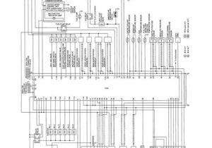 Mini Cooper Power Steering Pump Wiring Diagram Ac Wiring Diagram 2000 Dodge Truck Diagram Base Website Mini Cooper Power Steering Pump Wiring Diagram Ac Wiring Diagram 2000 Dodge Truck Diagram Base Website