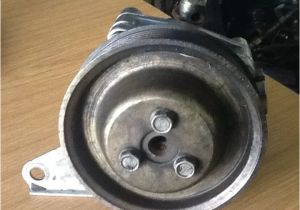 Mini Cooper Power Steering Pump Wiring Diagram Alfa Romeo 156 2 5 V6 Power Steering Pump for Sale Mini Cooper Power Steering Pump Wiring Diagram Alfa Romeo 156 2 5 V6 Power Steering Pump for Sale