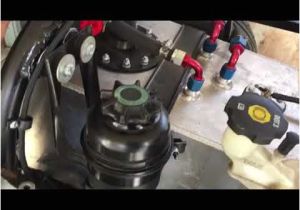 Mini Cooper Power Steering Pump Wiring Diagram Ditching Belt Driven Power Steering for An Electric Pump Mini Cooper Power Steering Pump Wiring Diagram Ditching Belt Driven Power Steering for An Electric Pump