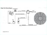 Mini Cooper Power Steering Pump Wiring Diagram Fs 2199 Peugeot 306 Cooling Fan Circuit and Wiring Diagram