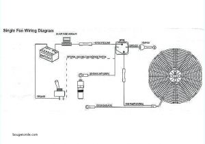 Mini Cooper Power Steering Pump Wiring Diagram Fs 2199 Peugeot 306 Cooling Fan Circuit and Wiring Diagram Mini Cooper Power Steering Pump Wiring Diagram Fs 2199 Peugeot 306 Cooling Fan Circuit and Wiring Diagram