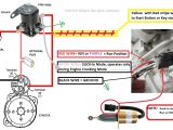 Mini Cooper Power Steering Pump Wiring Diagram Fuel Shutoff solenoid Wiring 101 Seaboard Marine