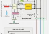 Mini Split Wiring Diagram Lg Mini Split Wiring Diagram Wiring Diagram Name